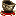 BIA_SAM_128x160_E700_[Java.UZ]